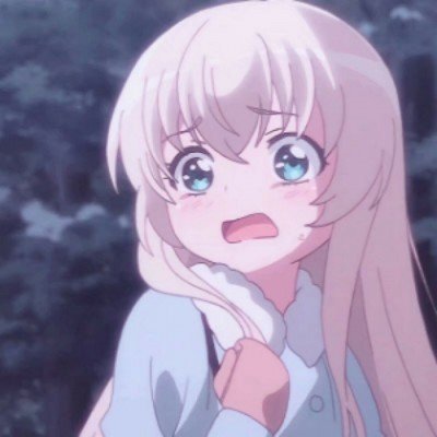 周冬雨 刘昊然